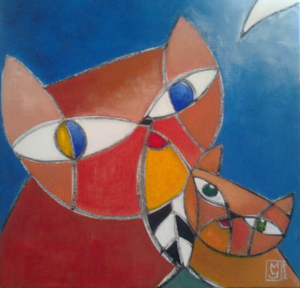 29Z43-MAMMAMIAO-2013-acrilico-20x20-web-