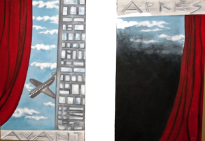 6A-Z18a-AVANT-APRES-2007-acrilico-dittico-50x60-1