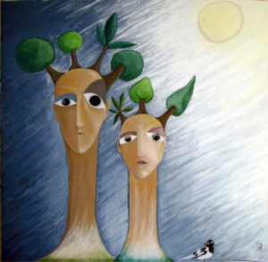 W9A1-z19-FOLTI-PENSIERI-2010-acrilico-100x100-1