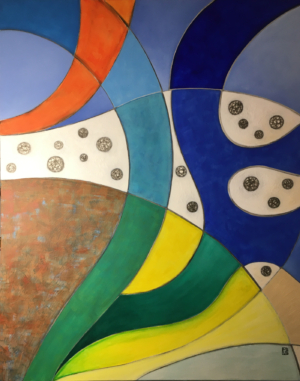 Fluid 3