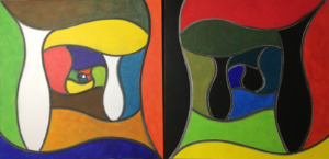 Dualità