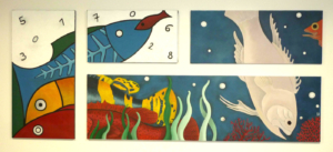Il Ciclo