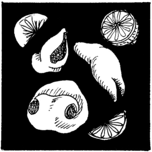 34-Arte-in-tavola-5