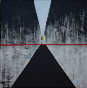 Red Line