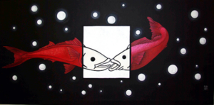 Il Bacio
