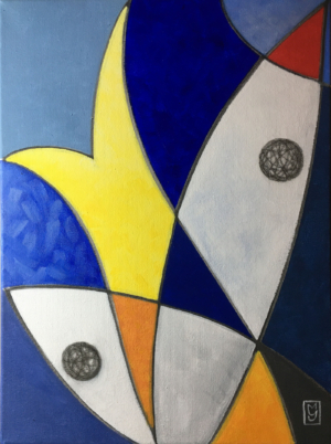 Mare Porzioni 11