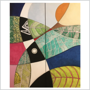 Bring out