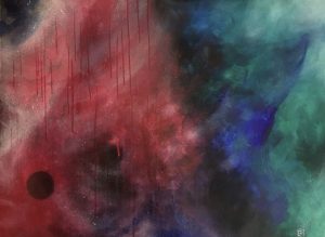 Magma 01