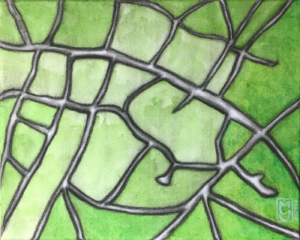 Route 5