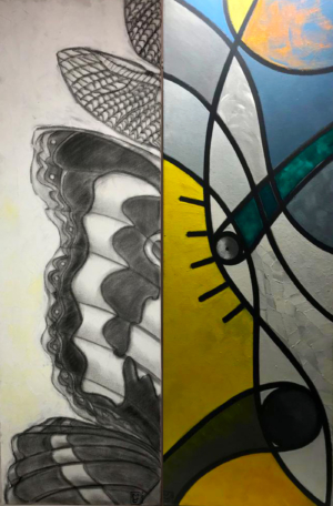 Metamorphose
